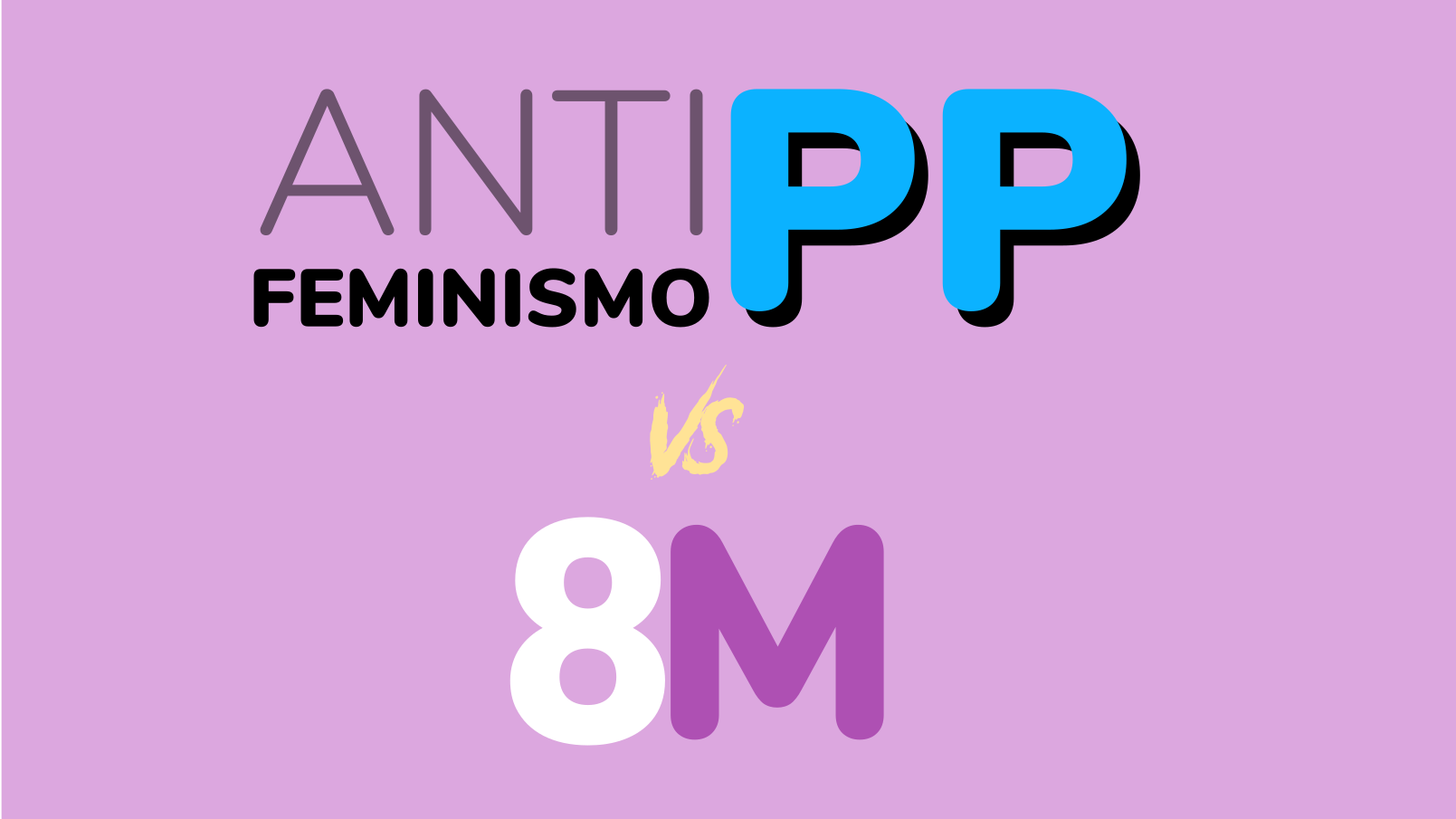 antifeminismoPP